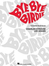 Produktbild: Bye Bye Birdie