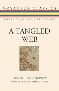 Produktbild: Tangled Web