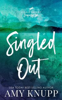 Produktbild: Singled Out