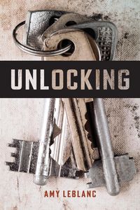 Produktbild: Unlocking