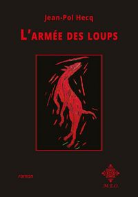Produktbild: L'Armee des Loups