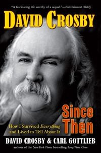 Produktbild: Since Then