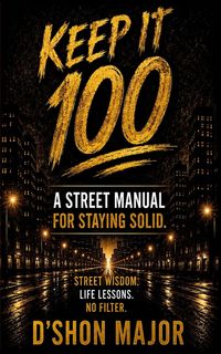Produktbild: Keep It 100