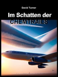Produktbild: Im Schatten der Chemtrails