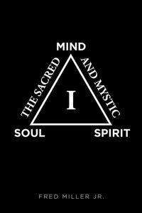 Produktbild: The Sacred and Mystic I