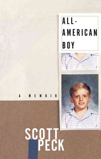 Produktbild: All-American Boy