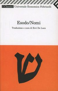 Produktbild: Esodo/Nomi