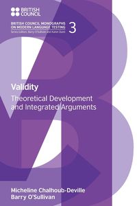 Produktbild: Validity
