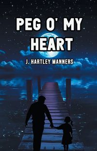 Produktbild: Peg O' My Heart
