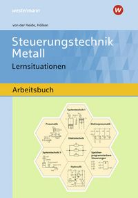 Produktbild: Steuerungstechnik Metall