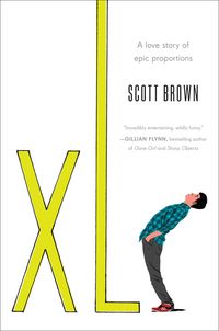 Produktbild: XL