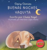 Produktbild: Buenas Noches, Vaquita