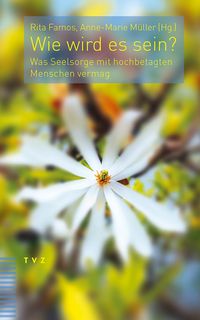Produktbild: Wie wird es sein?