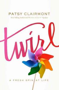 Produktbild: TWIRL