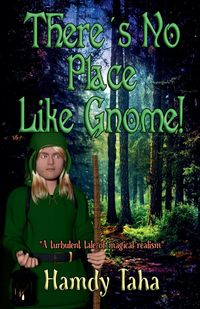 Produktbild: There's No Place Like Gnome!