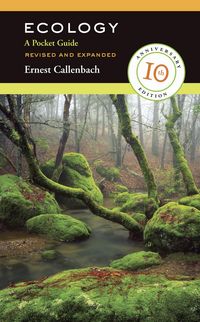 Produktbild: Ecology, Revised and Expanded