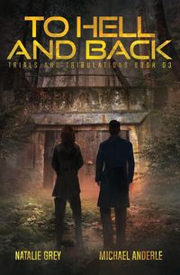Produktbild: To Hell And Back