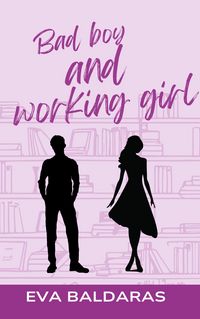 Produktbild: Bad boy and working girl