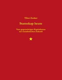 Produktbild: Stamokap heute