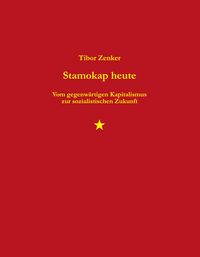 Produktbild: Stamokap heute