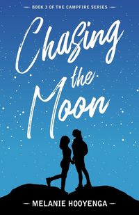 Produktbild: Chasing the Moon