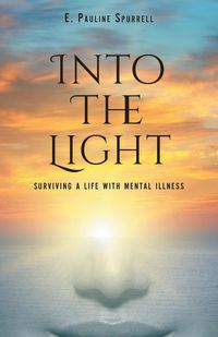 Produktbild: Into The Light