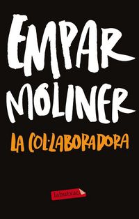 Produktbild: La col&middot;laboradora