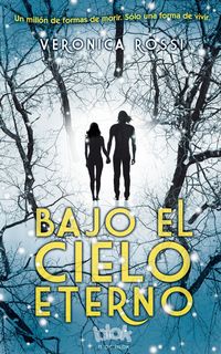 Produktbild: Spa-Bajo El Cielo Eterno / und
