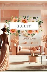 Produktbild: Guilty