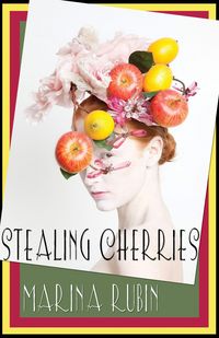 Produktbild: Stealing Cherries