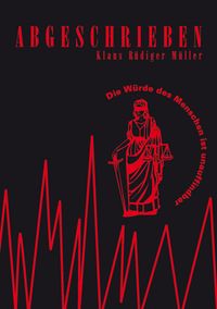 Produktbild: Abgeschrieben