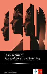 Bild vom Artikel Displacement Stories of Identity and Belonging vom Autor Saeed Taji Farouky