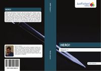 Produktbild: HERO!