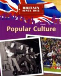 Produktbild: Popular Culture