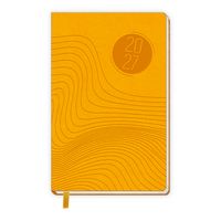 Produktbild TK A6 Soft Touch mais 2027
