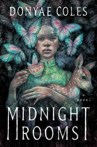 Produktbild: Midnight Rooms
