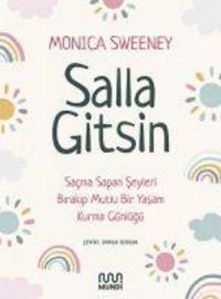 Produktbild: Salla Gitsin