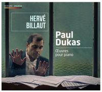 Produktbild: Works for Piano