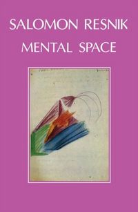 Produktbild: Alcorn, D: Mental Space