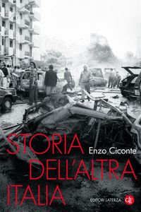 Produktbild: Storia dell'altra Italia