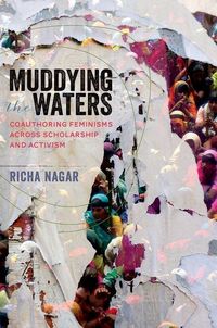 Produktbild: Muddying The Waters