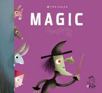 Produktbild: Magic