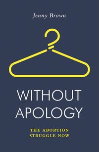 Produktbild: Without Apology