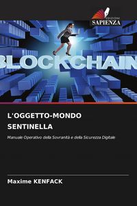 Produktbild: L'oggetto-Mondo Sentinella