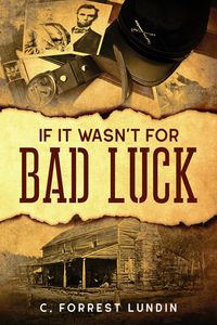 Produktbild: If It Wasn't for Bad Luck