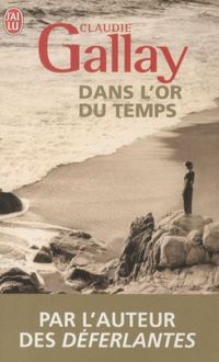 Produktbild: Fre-Dans Lor Du Temps