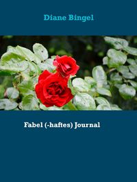 Produktbild: Fabel (-haftes) Journal
