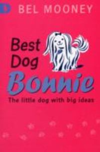 Produktbild: Best Dog Bonnie