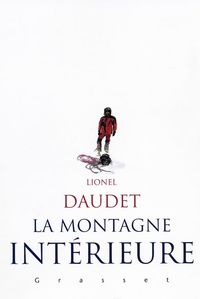 Produktbild: La montagne int&eacute;rieure