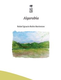 Produktbild: Algarab&iacute;a
